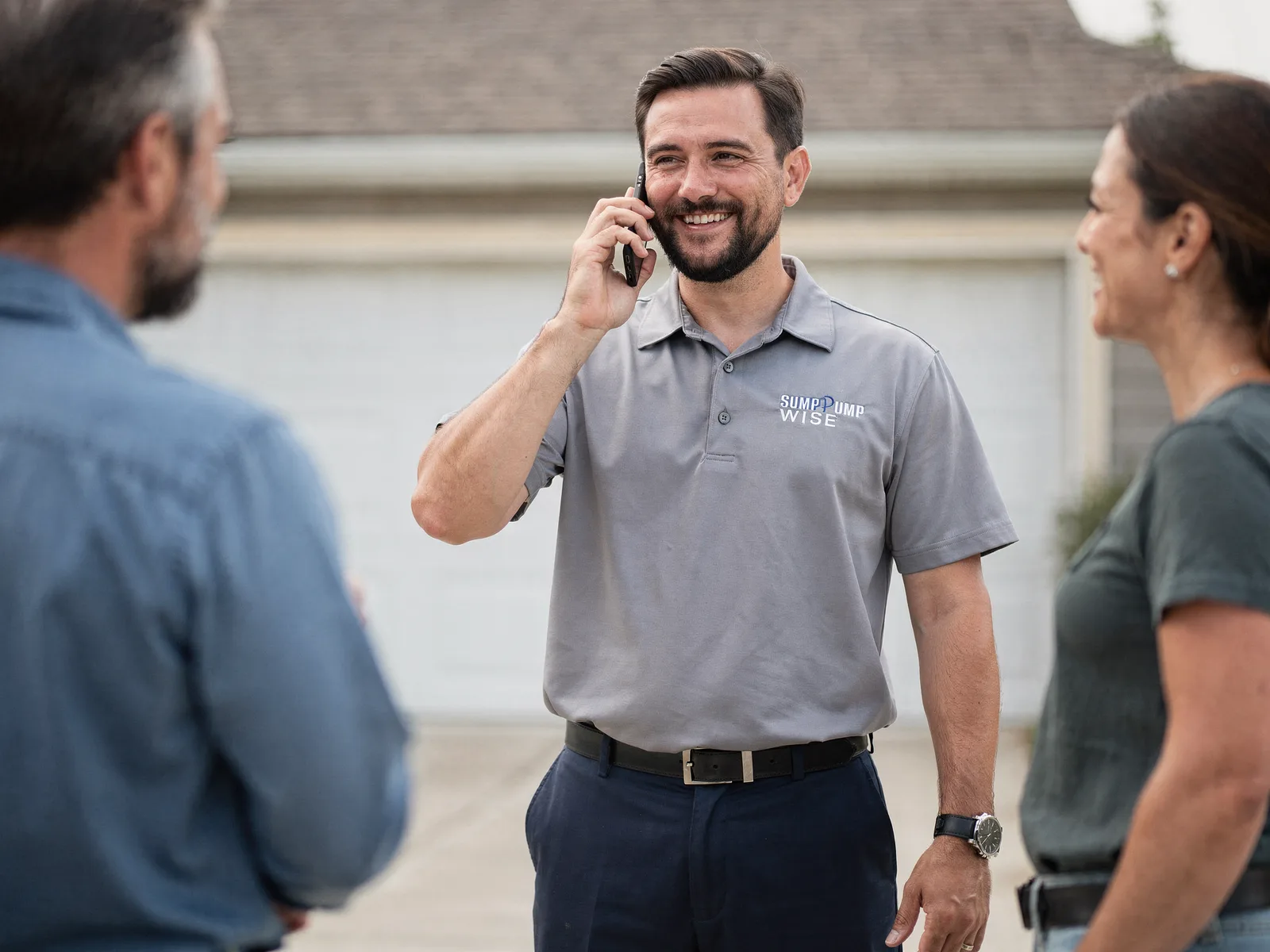 Water Heater Repair Bancroft, WV FAQs